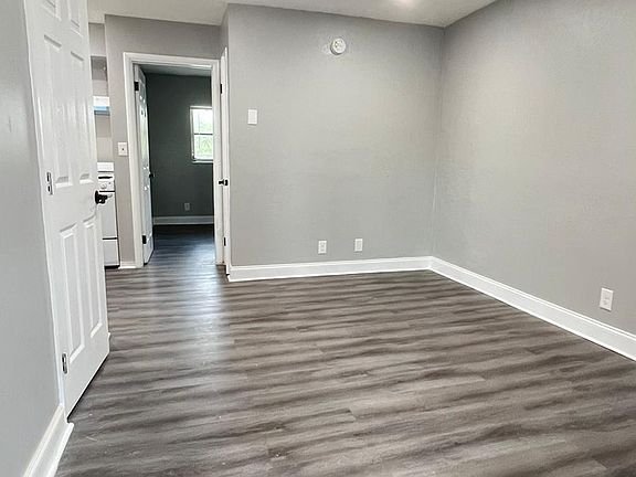 2nd image of 2730 4th St N #11