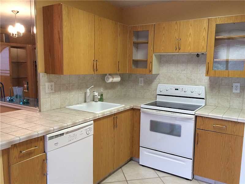1st image of 3564 Magellan Cir #2131