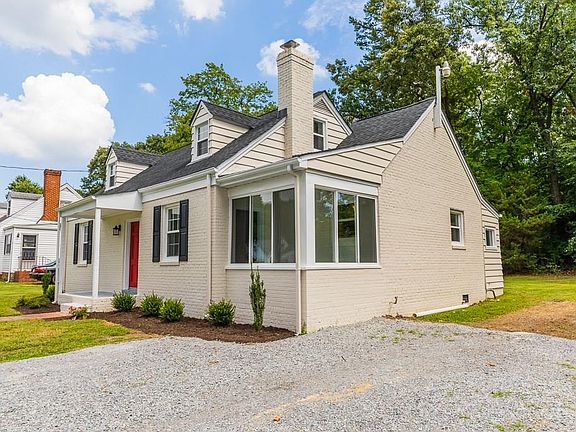 4th image of 4129 Bremner Blvd