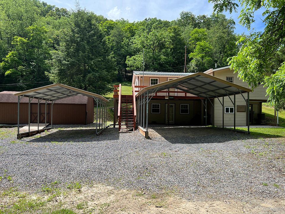 1st image of 11319 Brashier Hollow Rd SE