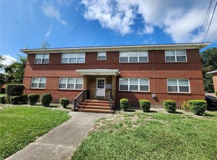 3148 Belden St APT 3, Jacksonville, FL 32207
