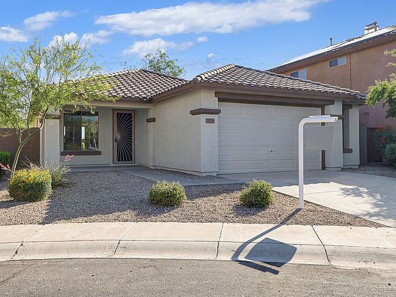4th image of 3709 W Glacier Ct