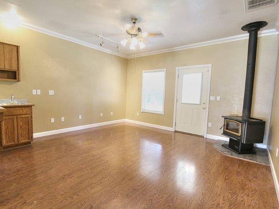 2nd image of 6913 Waxwing Way