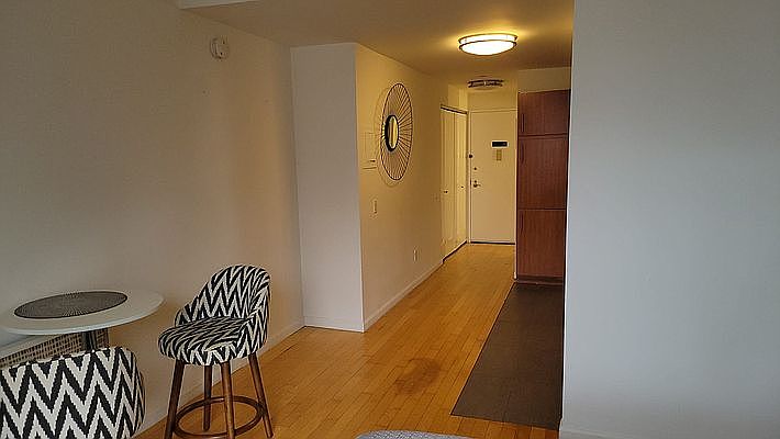 1st image of 20 West St APT 32F