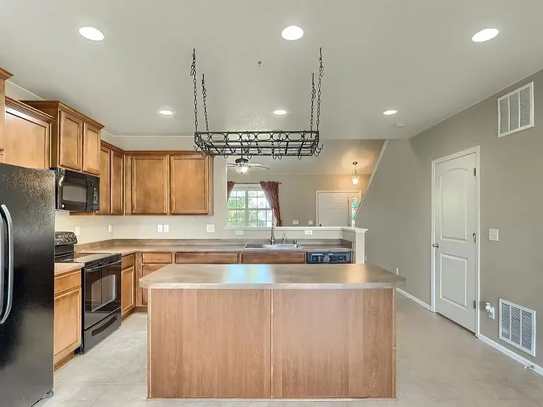 3603 Amber Sun Cir — Photo 3