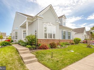 12974 Dunbarton Dr, Bristow, VA 20136
