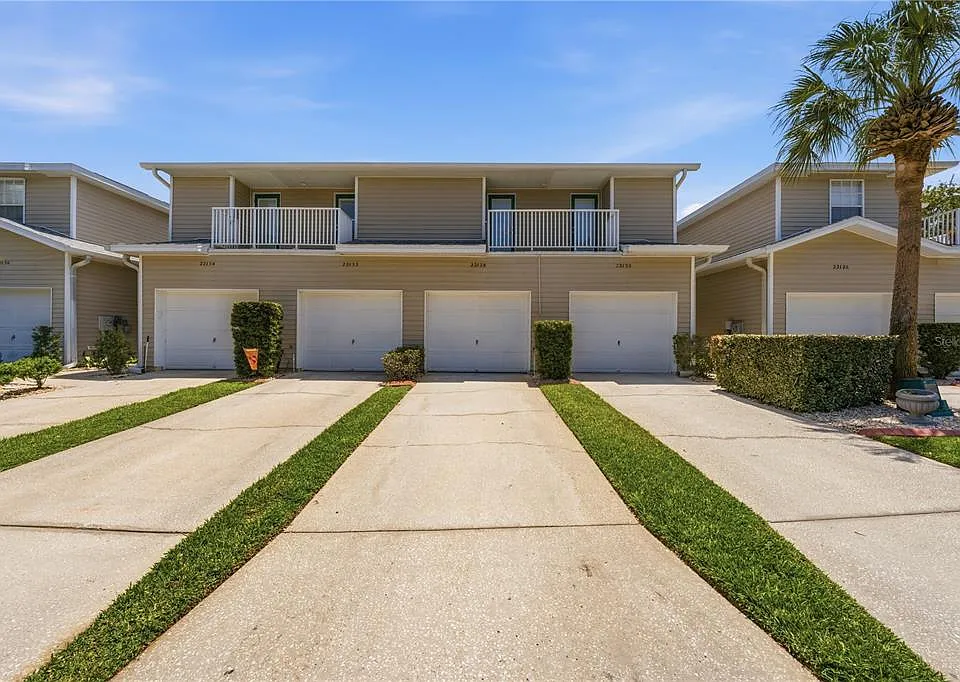 22128 Little Lagoon Ct