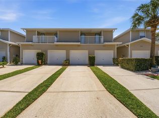 22128 Little Lagoon Ct, Lutz, FL 33549