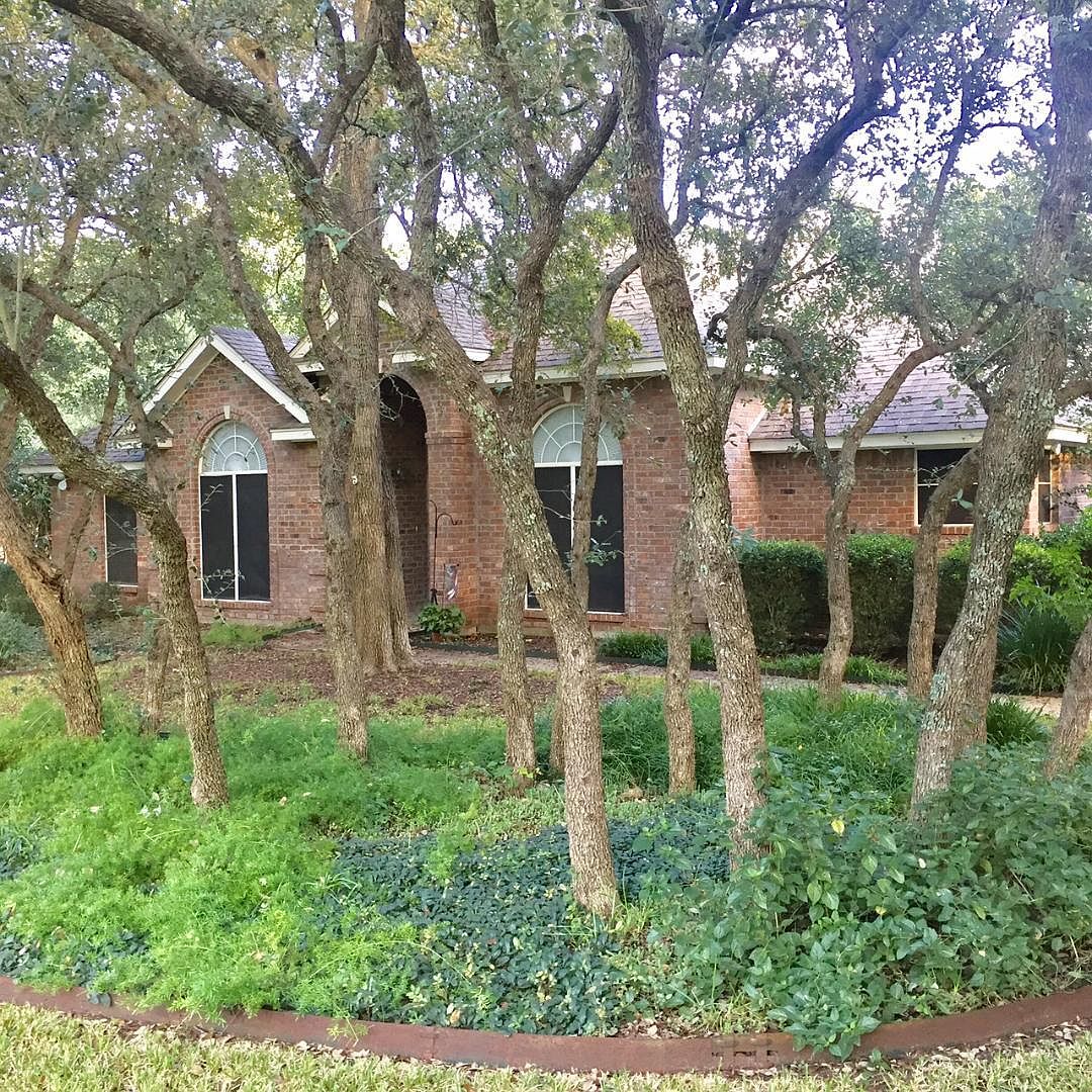 923 Salado Oaks Dr, Salado, TX 76571 Zillow