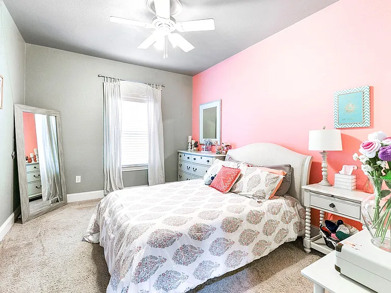 29110 Weldons Forest Ct — Photo 33