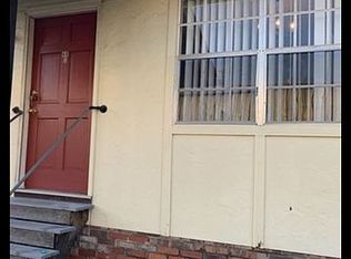 49 7th St APT C, Pleasant Grove, AL 35127