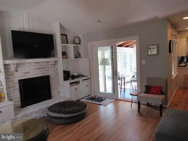 11903 Latigo Ln — Photo 16