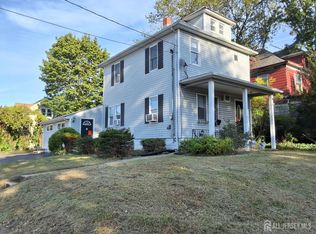 212 Old Bridge Tpke, South River, NJ 08882