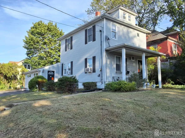 212 Old Bridge Tpke, South River, NJ 08882