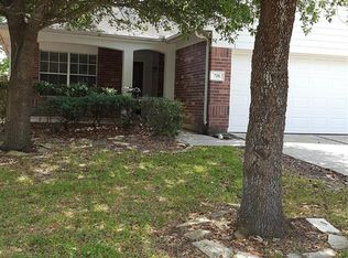 726 Cypresswood Cv, Spring, TX 77373