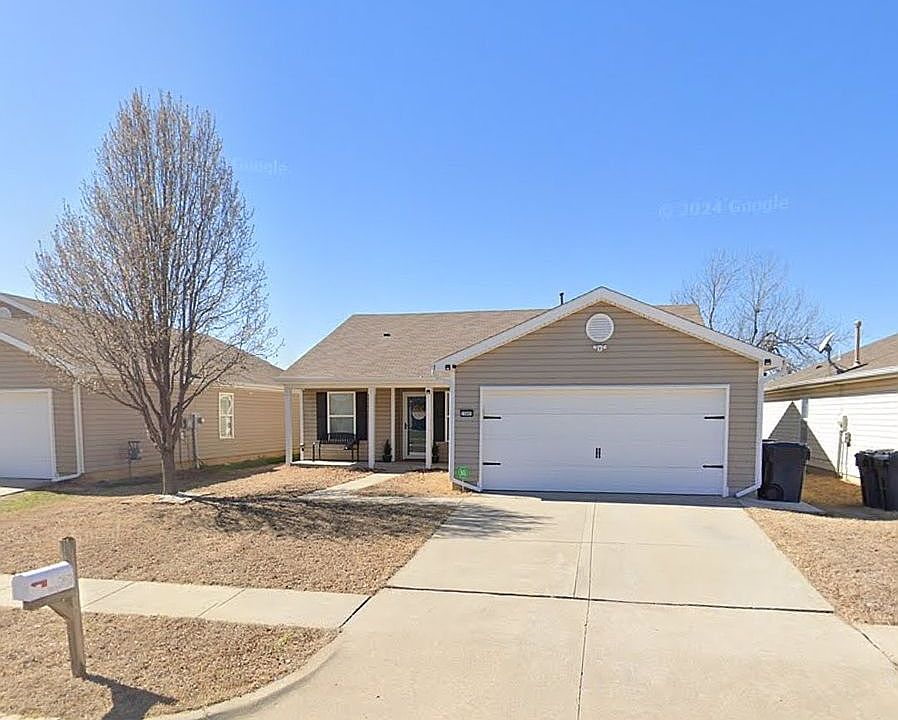 1st image of 15605 Lilly Garden Ln