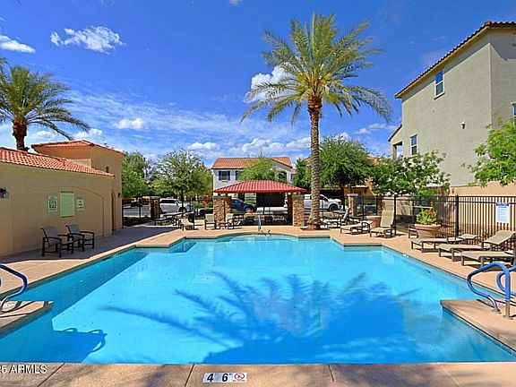 2nd image of 2237 S Jacana Lane