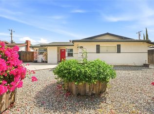 226 Hartzell Ave, Redlands, CA 92374