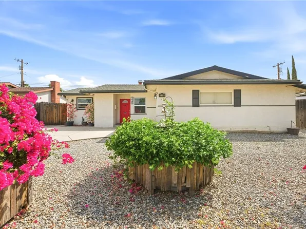 226 Hartzell Ave, Redlands, CA 92374