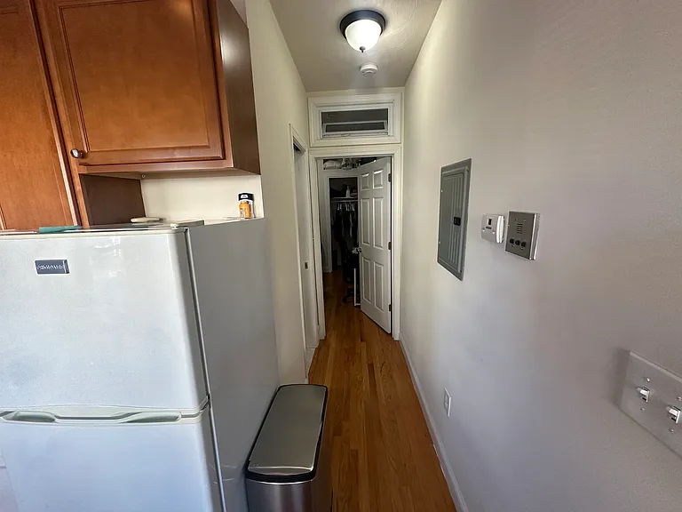 1054-1056 Cambridge St #2 — Photo 3