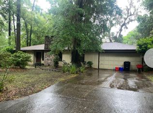 15 NW 28th St, Gainesville, FL 32607