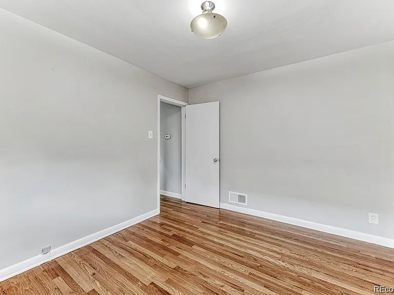3423 W 39th Ave — Photo 19