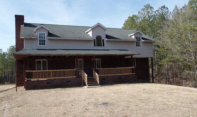 1st image of 906 Burnt Gin Rd