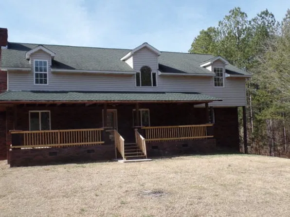 906 Burnt Gin Rd, Gaffney, SC 29340