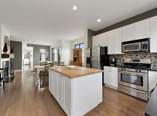 2836 N Southport Ave #C, Chicago, IL 60657