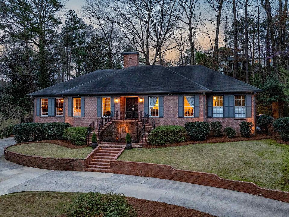 1st image of 4141 Old Leeds Lane Mountain Brk