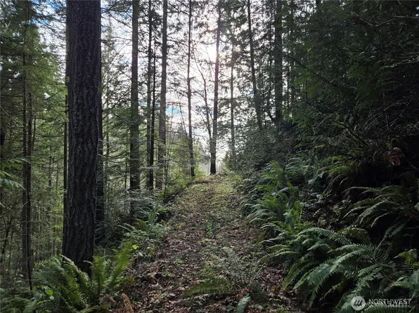 216 XX Bond Road NE, Poulsbo, WA 98370