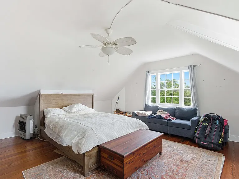 165 Rutledge Ave #B — Photo 5