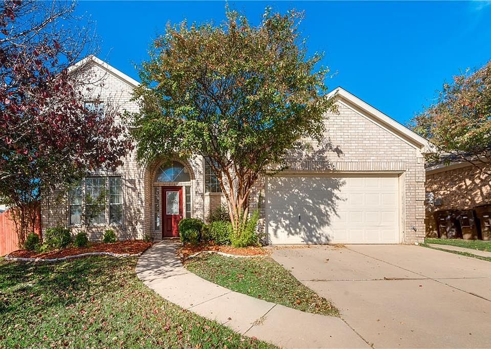 1st image of 8628 Garden Springs Dr