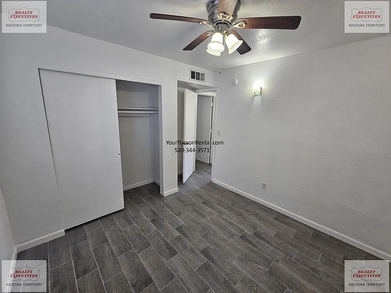 916 S 4th Avenue - Casitas Del Oeste — Photo 22