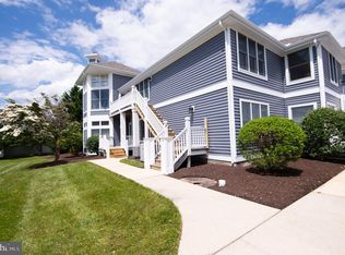 30469 Shore Ln UNIT 34, Ocean View, DE 19970