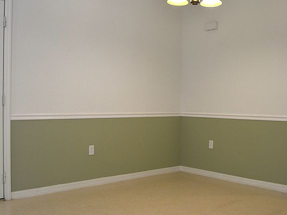 5th image of 1865 S Dovetail Dr #B2