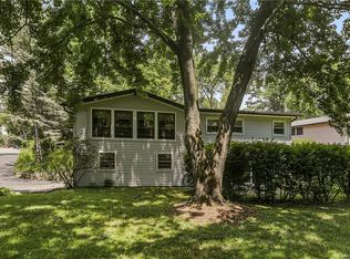 311 Somerston Rd, Yorktown Heights, NY 10598