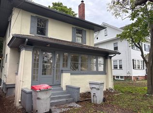 107 N East Ave, Vineland, NJ 08360
