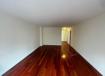 Rented by Olympia House Delaware LP