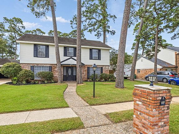 2nd image of 3403 Winter Ln