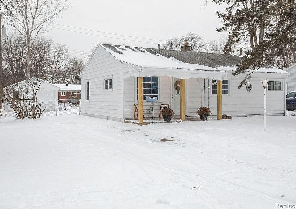1st image of 1163 Lathers St