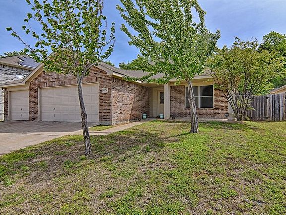 2nd image of 1326 Pigeon Ct