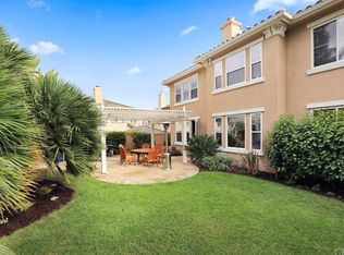 30 Maywood, Irvine, CA 92602