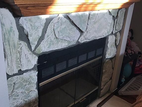 5th image of 13691 Gavina Ave Unit 354