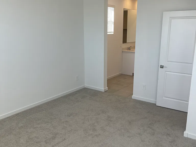 7489 E Cozy Cottage Ln — Photo 22