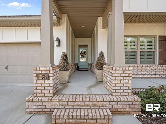 5th image of 2124 Hogan Dr