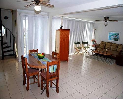 4th image of 6201 Padre Blvd #D-312