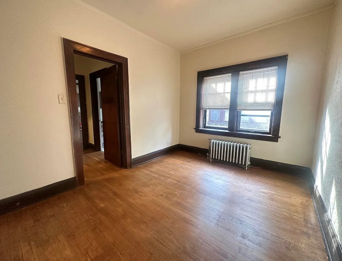 5324 W. Beloit Rd — Photo 4