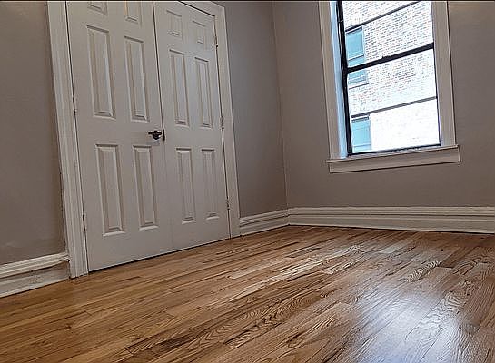 4th image of 65 Fort Washington Ave APT 52