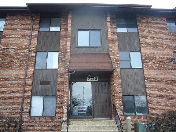 5th image of 7713 Woodward Ave APT 2B